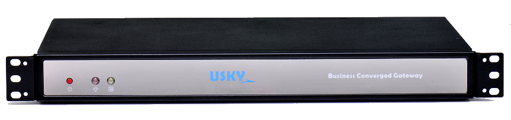 uskybox