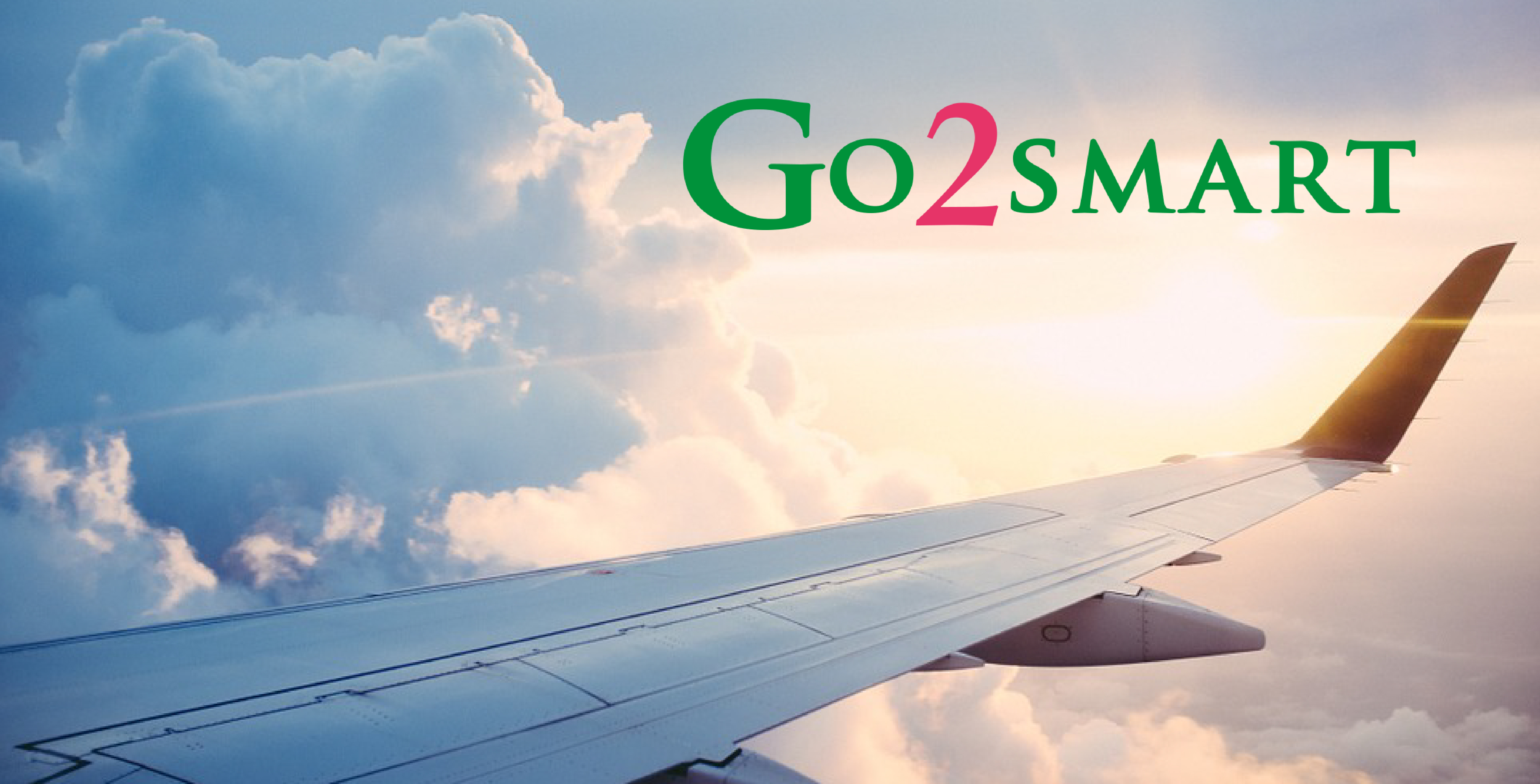 go2smart